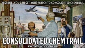 Consolidated Chemtrail - 20